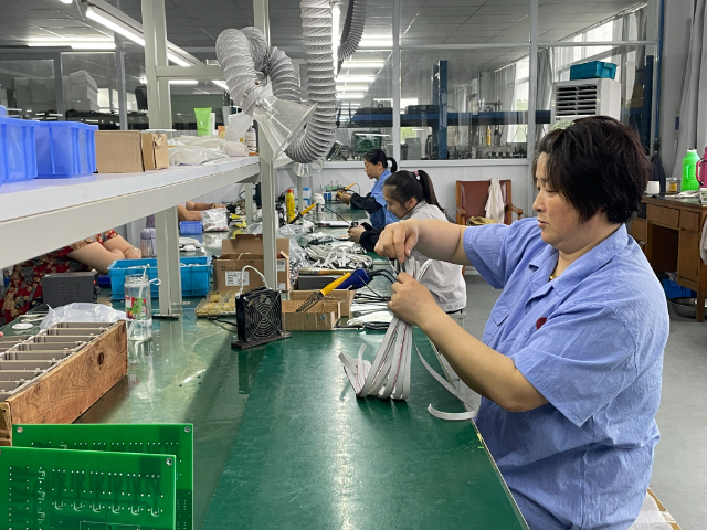 常州：凝聚助殘力量，同享溫暖陽光（常州日報社出品）